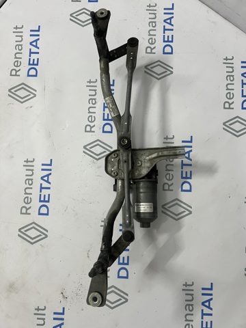 0390243508 RENAULT купить в Ирпень