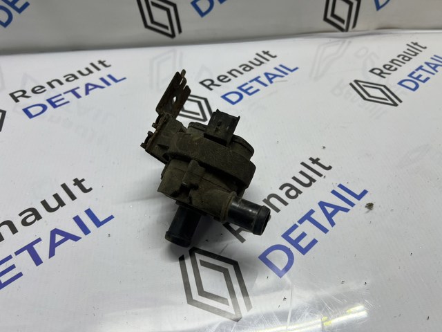 Помпа водяная, дополнительная электрическая 0392023219 RENAULT