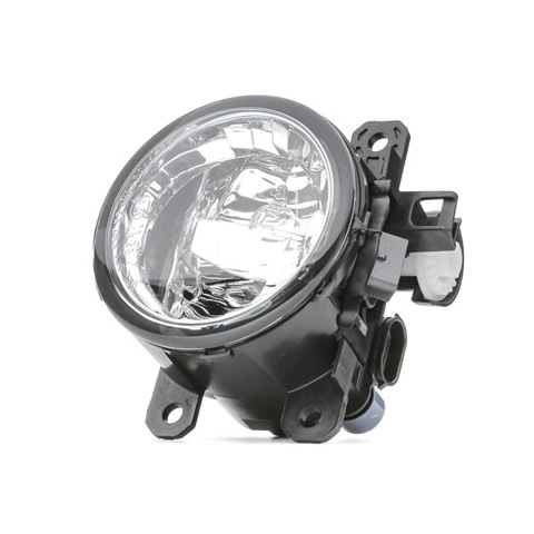 Фары противотуманные 044186 VALEO