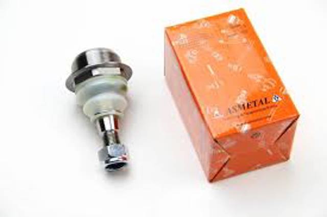 Нижняя правая шаровая опора 10RN1121 AS METAL