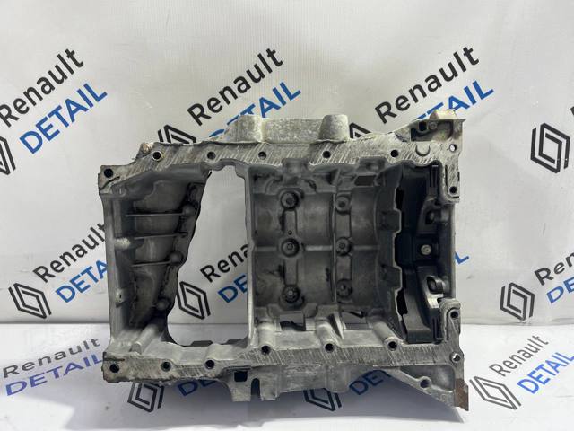 110171128R RENAULT купить в Ровно