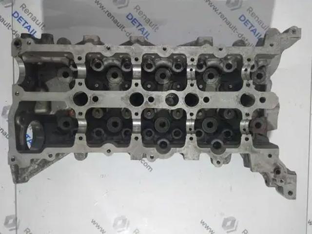 Головка 110415059R RENAULT