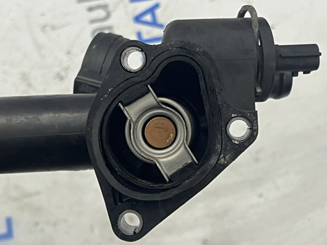 RENAULT 110605536R Термостат в наличии Черкассы