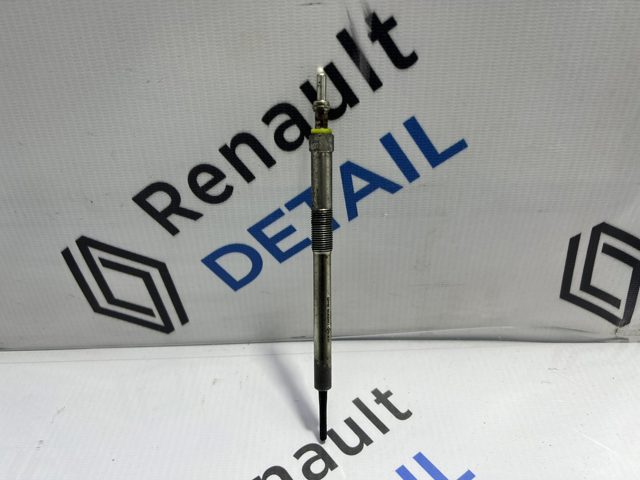 Свечи накаливания 110650819R RENAULT