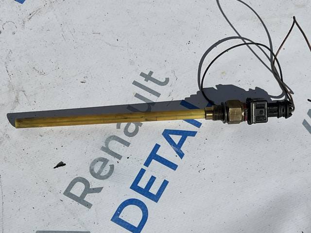 Датчик уровня масла двигателя 111453354R RENAULT