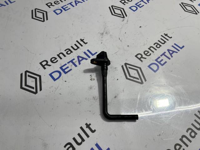 Датчик уровня масла двигателя Renault Trafic 3