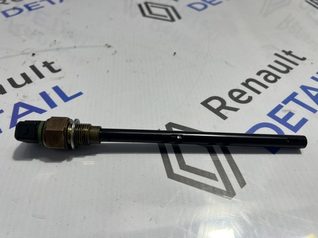 Датчик уровня масла двигателя 111458280R RENAULT