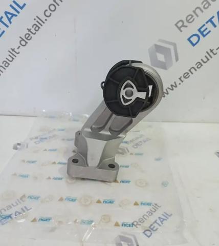 Левая опора двигателя 112214498R RENAULT