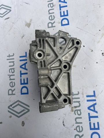 RENAULT 112314312R Кронштейн подушки (опоры) двигателя верхней в наличии Хмельницкий