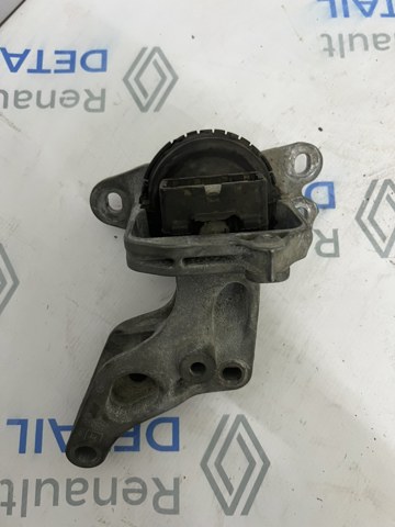 RENAULT 112841371R в наличии Сумы
