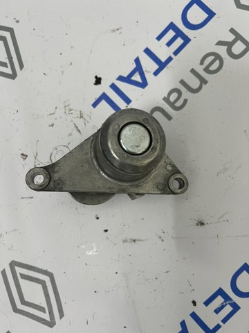 Натяжитель клинового ремня 117500969R RENAULT