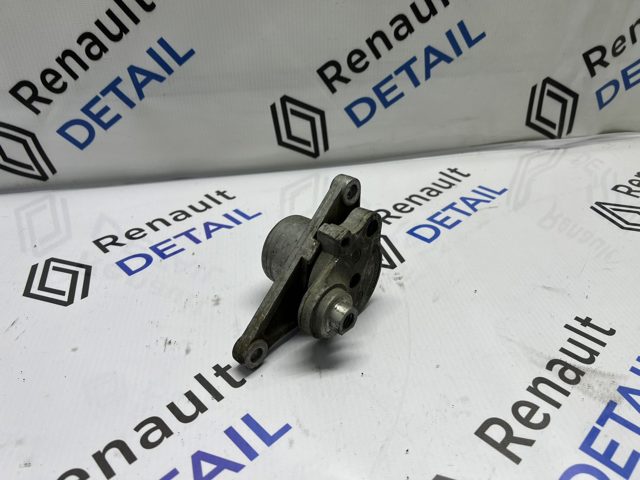 Натяжная планка поликлинового ремня 117507568R RENAULT