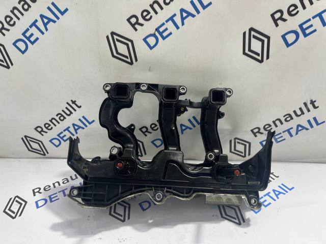 118305170R RENAULT купить в Сумы