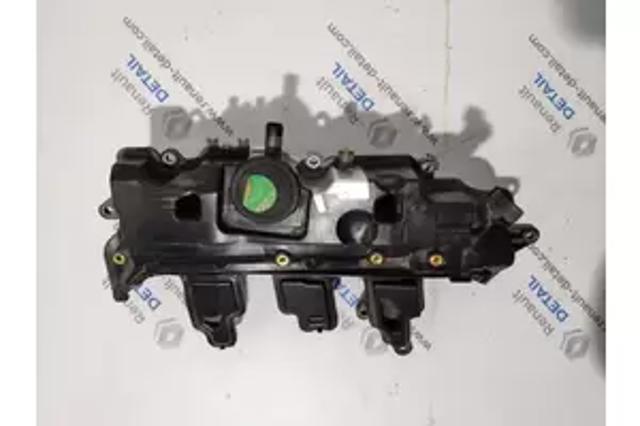 Сепаратор картера 118305765R NISSAN