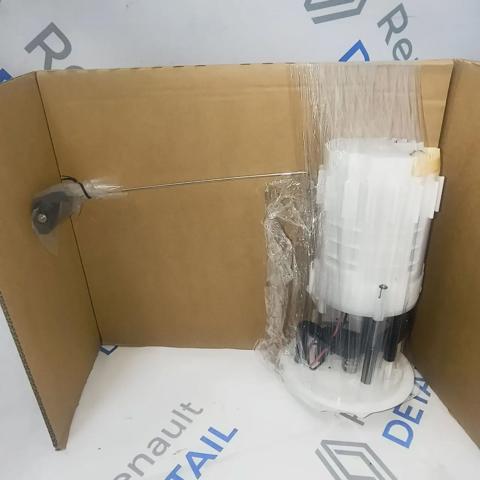 Бензонасос 133599 HITACHI