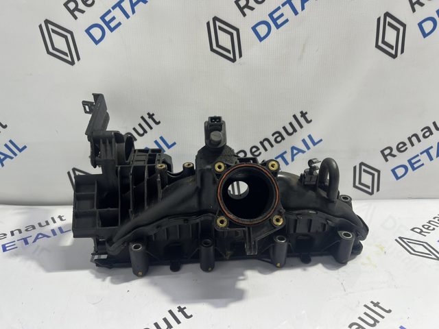 Коллектор впускной 140039990R RENAULT