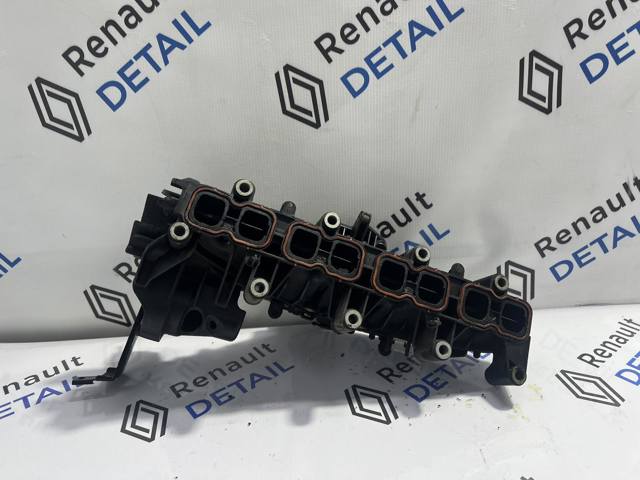 RENAULT 140039990R Коллектор впускной в наличии Каменское