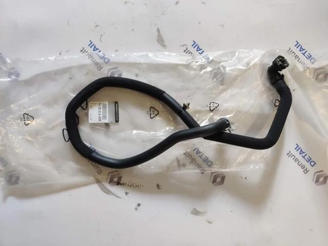 Шланг (патрубок) радиатор EGR, подача 140553440R RENAULT