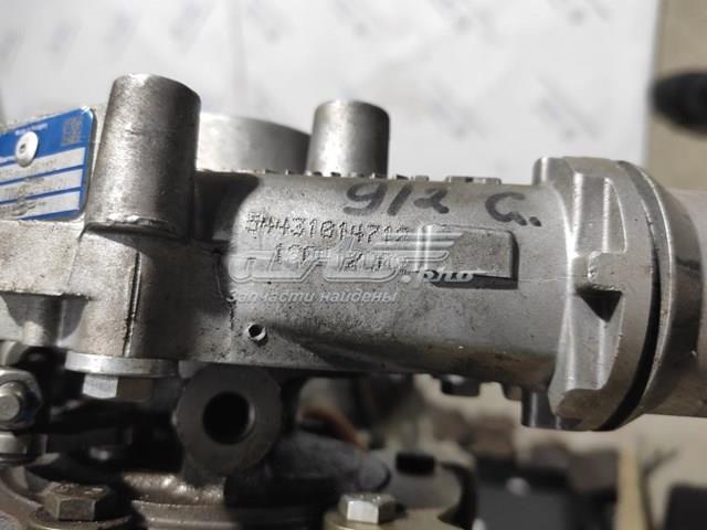144111232R RENAULT Турбина купить в Ровно