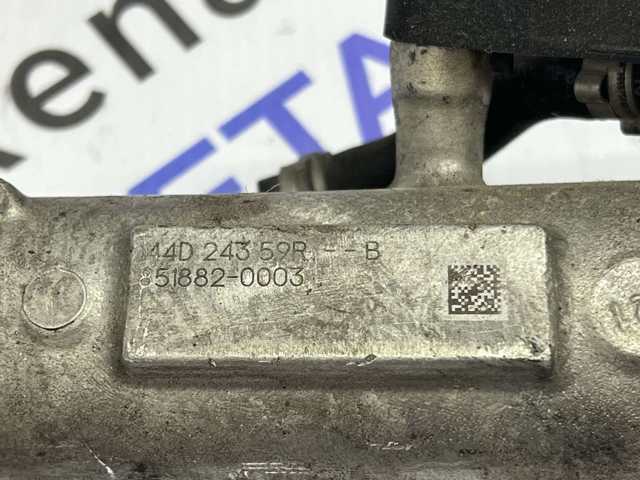 RENAULT 144D24359R в наличии Павлоград