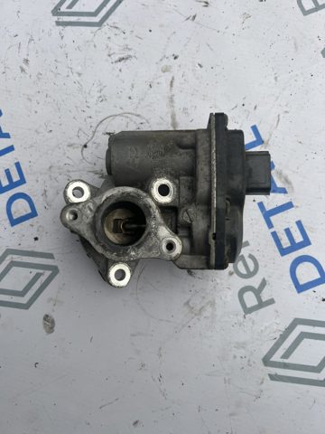 Пульсары 147104647R RENAULT