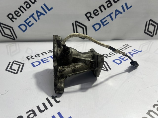 RENAULT 147252817R в наличии Черновцы