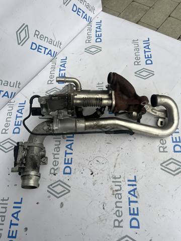147356133R RENAULT купить в Сумы