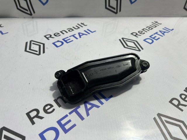 Маслоулавливатель 150501538R RENAULT