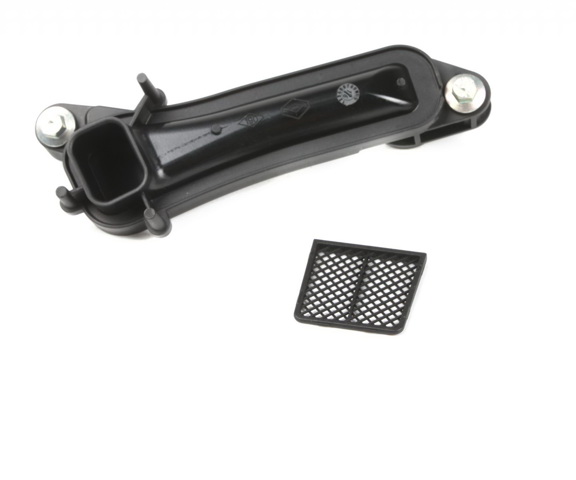 Прокладка маслозаборника 150A17037R RENAULT