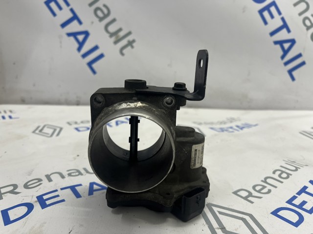 Дроссельная заслонка 161A00161R RENAULT