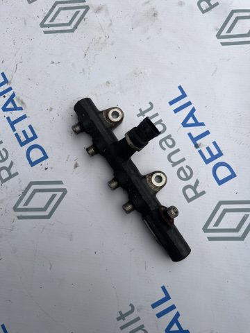 Топливная рампа 175215346R RENAULT