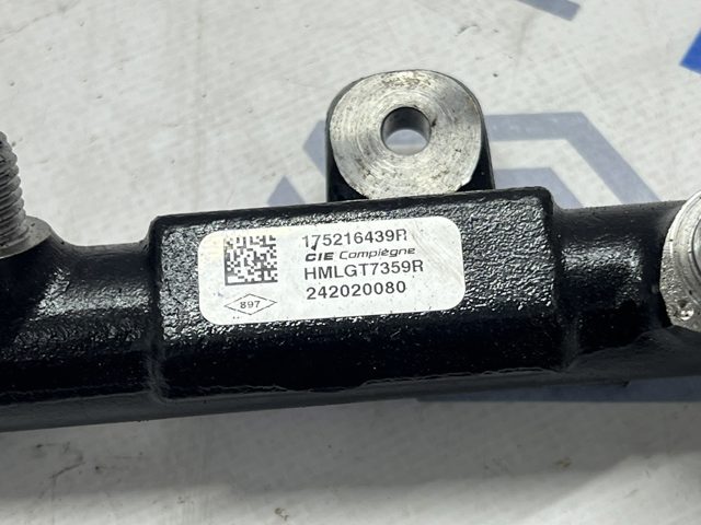 175216439R купить Чернигов