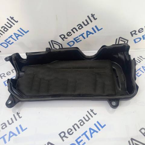 175B10025R купить Украина
