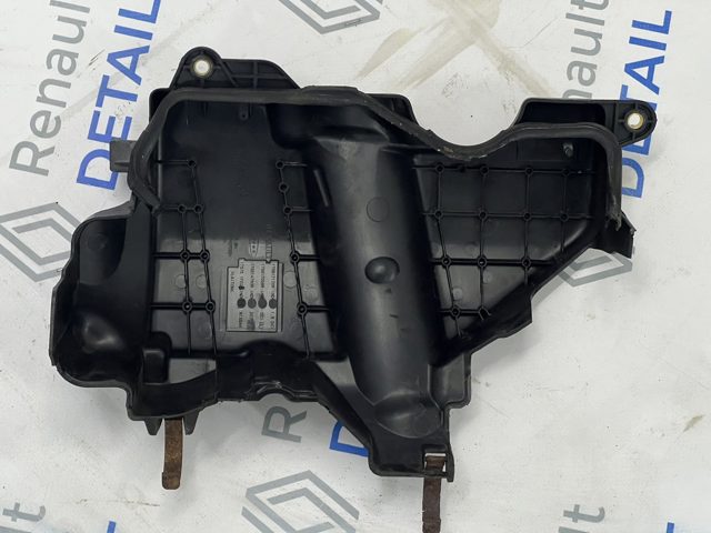 175B17170R Крышка двигателя купить Черновцы