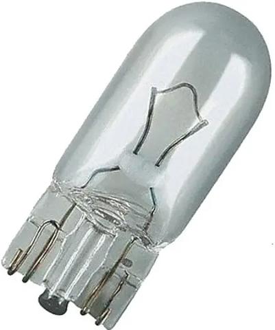 BOSCH 1987302206 Лампочка освещения салона в наличии Черкассы