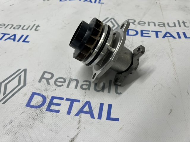 RENAULT 210103098R Помпа в наличии Хмельницкий