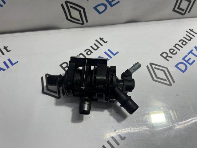 212000048R RENAULT купить в Харьков