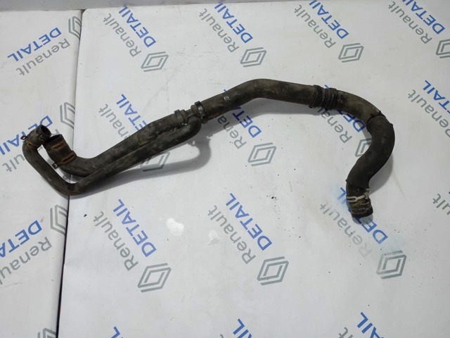 Шланг системы охлаждения 215013369R RENAULT