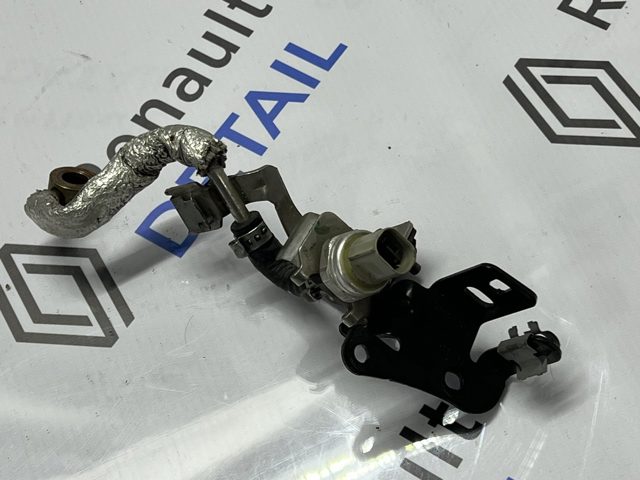 RENAULT 223650901R Датчик давления выхлопных газов в наличии Ирпень