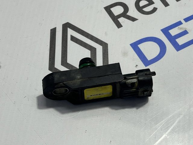 Датчик нагнетания воздуха в турбину 223651975R RENAULT