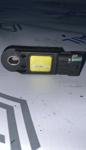 Датчик давления наддува 223656551R RENAULT