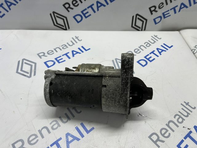 Стартер автомобиля 233002889R RENAULT