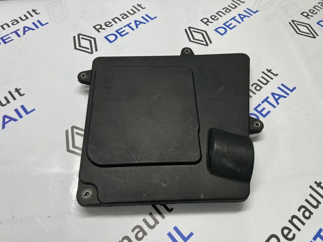 Крышка блока предохранителей 243128538R RENAULT