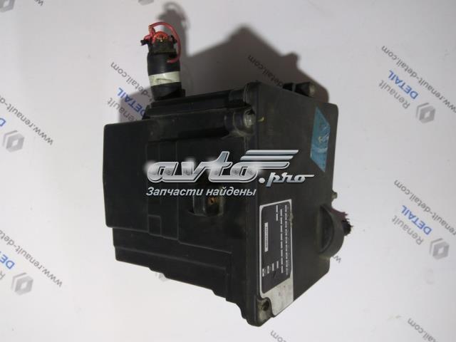 RENAULT 243137085R в наличии Запорожье