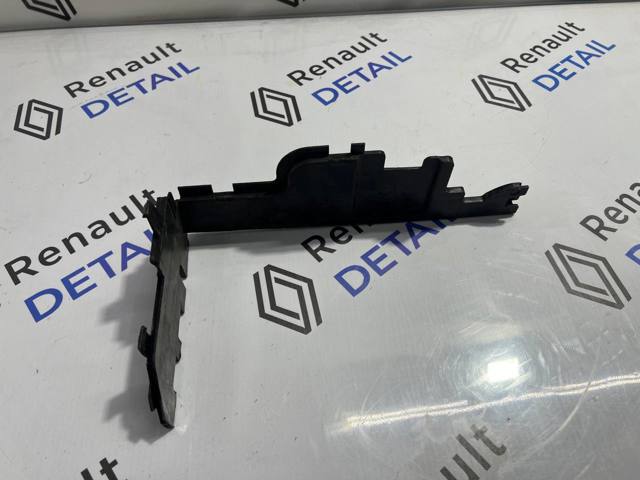 Ящик АКБ 244310005R RENAULT