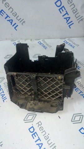 RENAULT 244465670R в наличии Сумы