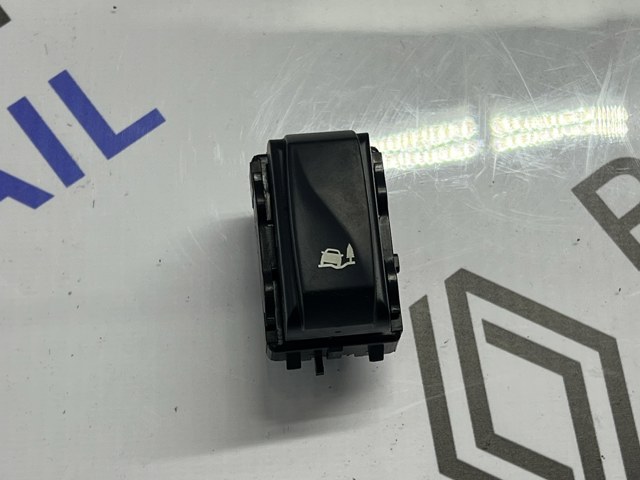 Кнопка выключения ESP 251457792R RENAULT