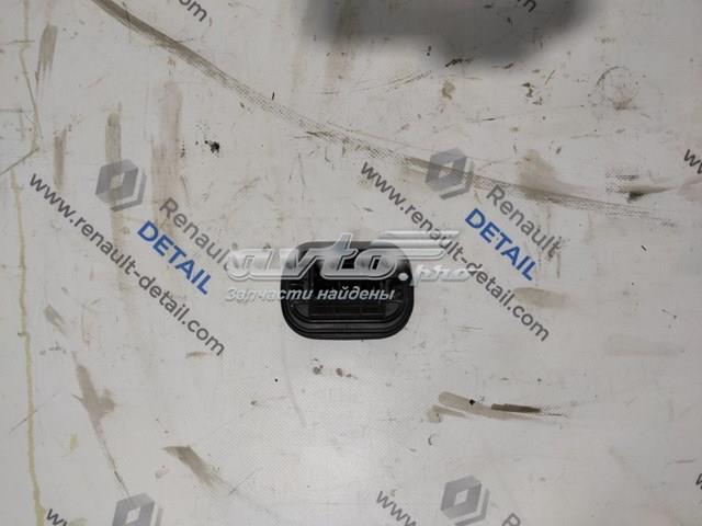 RENAULT 252167749R в наличии Кривой Рог