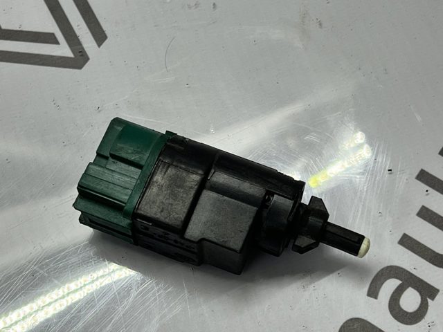 RENAULT 253203383R Датчик стоп сигнала в наличии Харьков