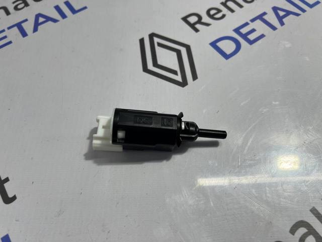 253205115R RENAULT Датчик стоп сигнала купить в Тернополь